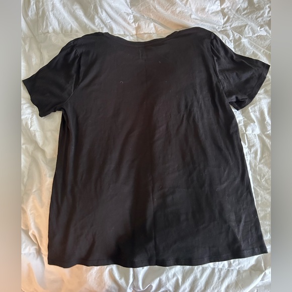 Michael Kors Tee - Picture 5 of 5